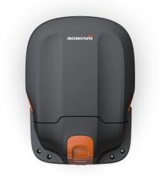 Segway garázs robotfűnyíróhoz S-i1A02E