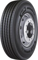 APOLLO Endu Race Ra Hd 295/80 R22.5 154/149m