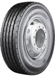Bridgestone M-steer 001 315/80 R22.5 156/150k