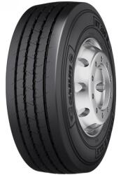 Barum Bt 200 R 245/70 R19.5 141/140k