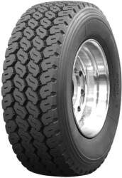 Goodride Sup Guard M1 315/80 R22.5 154/151m