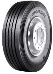 Bridgestone R-steer 001 295/80 R22.5 154/149m