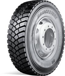 Bridgestone M-drive 001 13.0/r R22.5 156/150k