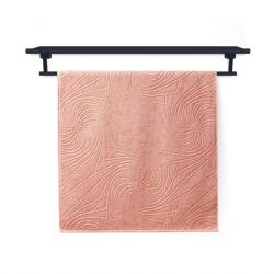 VEBA Grand Grafico, lazac 50 × 100 cm