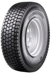 Bridgestone R-drive 001 315/60 R22.5 152/148l
