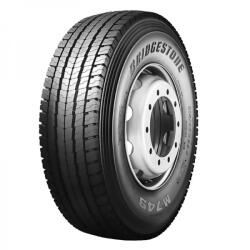 Bridgestone V-steel Mix M749 315/45 R22.5 147/145l