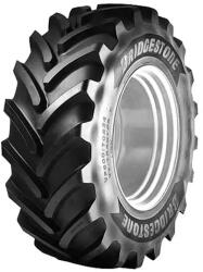 Bridgestone Vt-tractor 900/60 R38 183/180d