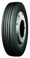 Goodride Golden Crown 966 315/60 R22.5 152/148m