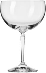 Krosno Roma koktélos pohárkészlet 470 ml 4 darabos