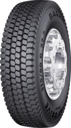 Barum Bd 22 265/70 R19.5 140/138m