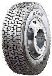 Bridgestone M729 245/70 R19.5 136/134m