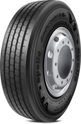 APOLLO Endu Comfort Ca 295/80 R22.5 154/149m