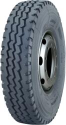 Goodride Crown Cr926 13.0/r R22.5 156/151k