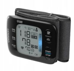 Omron RS7 Inteli IT Csuklós Vérnyomásmérő, 1 darab (200986)