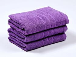 PROFOD Viola lila 50×100 cm (040003-1000VIOLAD)