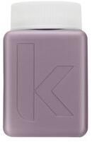 KEVIN.MURPHY Hydrate-Me. Rinse balsam hrănitor pentru hidratarea părului 40 ml