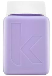 KEVIN.MURPHY Blonde. Angel balsam protector pentru păr blond 40 ml