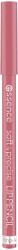 essence Soft & Precise rúzs, 303 Delicate árnyalat, 0.78 g