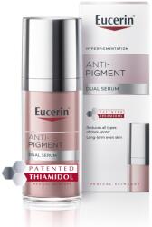 Eucerin Dual Action Anti Pigment szérum, 30 ml