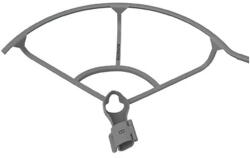 SUNNYLiFE propeller burkolat, kompatibilis a DJI AIR 3 A3-KC680 készülékkel (057070)