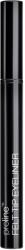 Wet n Wild ProLine Felt Tip Black Noir szemhéjtus, 0.5g