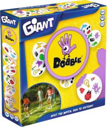 Asmodee Joc de societate Dobble Giant - Party (ZYGDOBGI0101EN)