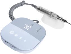 NeoNail One Touch 21W Körömcsiszoló Manikűr Készlet (8029568HURT)