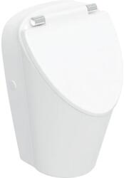 Geberit Selnova S pisoar 503.115. 00.1 (503115001)