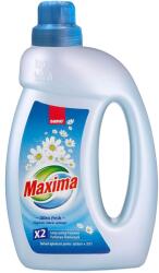 Sano Fresh öblítő, 2l