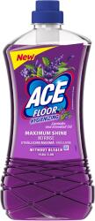 Ace Lavender padlóoldat, 1L
