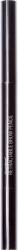 Wet n Wild Ultimate Brow Ash Brown behúzható szemöldökceruza, 0.2g