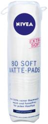 Nivea Visage Cleansing vattakorong, 80 db