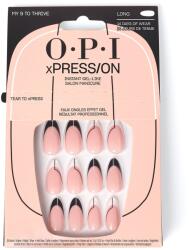 Opi xPRESS/ON műköröm, My 9 To Thrive