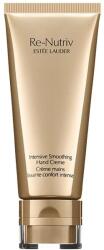 Estée Lauder Re-Nutriv Mélyhidratáló Kézkrém 100ml (8013330HURT)