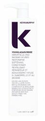 KEVIN.MURPHY Helyreállító és Fényesítő Hajkondicionáló, 1000ml (8025721HURT)