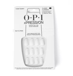 Opi xPRESS/ON műköröm, Funny Bunny
