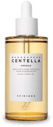 SKIN1004 Centella koncentrátum ampulla, SKIN1004 Madagascar Centella Ampulla 100 ml (k0228-0726-4920)