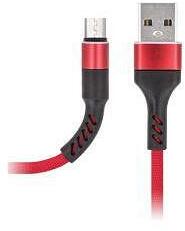 Maxlife USB кабел Maxlife - IT-14171 (IT-14171)