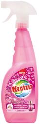 Sano Maxima Textilfrissítő spray, Sensitive, 750 ml