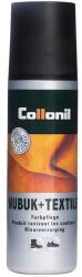 Collonil Oldat velúrhoz Collonil Nubuk + Textile, 100 ml, füst (51130001365)