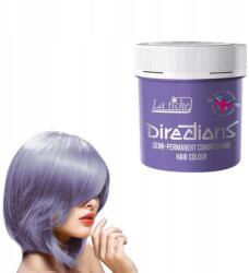 La Riché Directions Wisteria 100 ml (5034843000991)