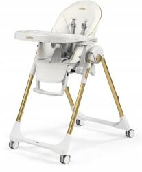 Peg Perego Peg Perego Prima Pappa Follow Me Gold 2022 (8005475409855)