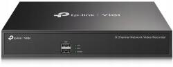 TP-Link Vigi NVR1008H Dvr (VIGI NVR 1008)