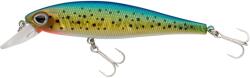  BERKLEY Berkley DEX Fat Bullet 10 cm / 17, 8 g Mahi Mahi