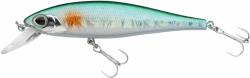  BERKLEY Berkley DEX Fat Bullet 13 cm / 27, 2 g Holo Herring