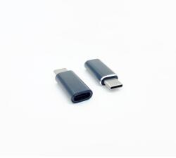 Maxlife USB кабел Maxlife - IT-14266 (IT-14266)