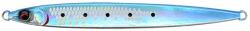  SAVAGE GEAR Savage Gear SARDINE SLIDER 16.5 cm / 120 g / UV SARDINE