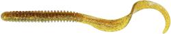  SAVAGE GEAR Savage Gear RIB WORM 10.5 cm / 5 g / MOTOROIL UV / 8x