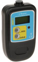 Prodig-Tech GL-SMART-2 Lakkvastagság Mérő Prodig-tech (GL-6Hs)