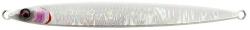  SAVAGE GEAR Savage Gear SARDINE SLIDER 16.5 cm / 120 g / UV WHITE GLOW